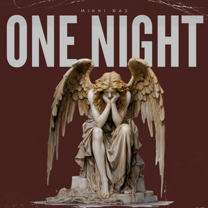 One Night by Genius Sound, Mikki Ras