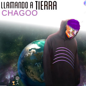 Chagoo - SIENTETE ESPECIAL