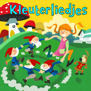 Pipo de clown by Kinderliedjes Om Mee Te Zingen