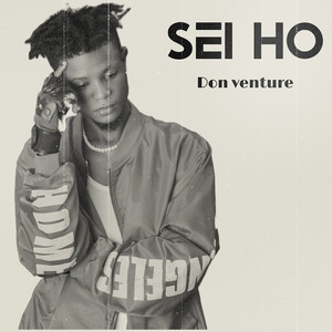 Don Venture - Sei Ho