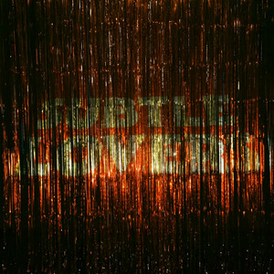 Can't Turn It Back by Subtle Lovers, Moondog Matinee