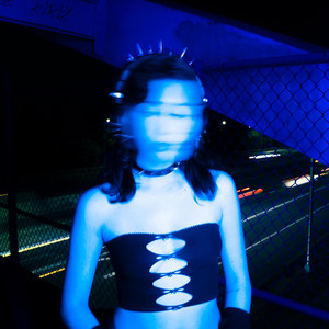 BARBED WIRE by Peyton Marie