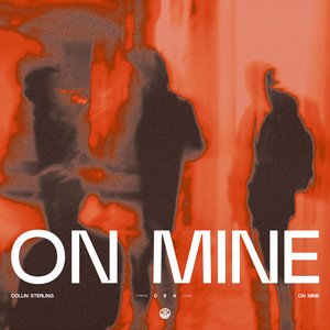 On Mine by Collin Sterling
