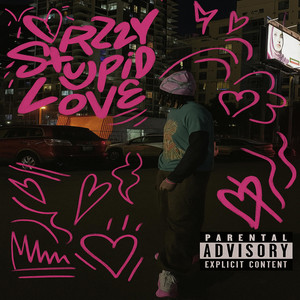 Crazy Stupid Love