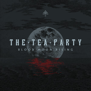 Way Way Down - Bonus Live Version by The Tea Party
