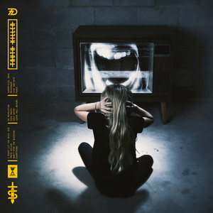 未開封 brutal truth Kill Suicide Trend