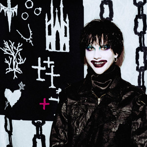 Goth Tv by zavet