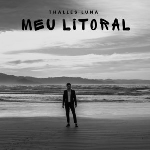 Meu Litoral