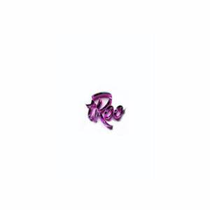 jelly fish by tRoo