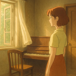 The Way You Changed Me by Melo Island