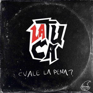 La Tuca | Spotify