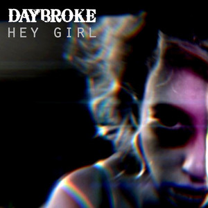 Hey Girl