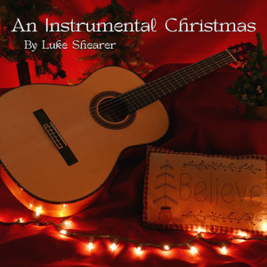 An Instrumental Christmas