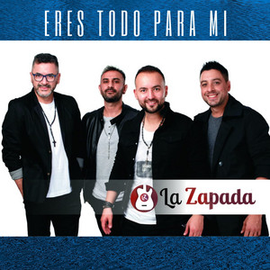 Eres Todo para Mi