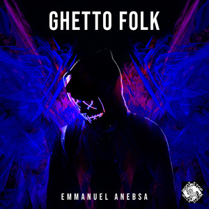 Ghetto Folk (Instrumental)