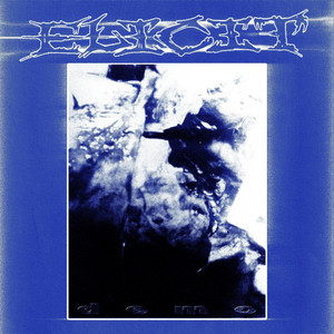 River of Life by Elicit