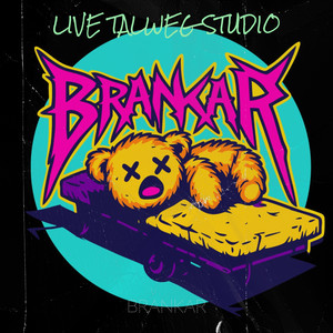 Casse Noisette (Live) by Brankar