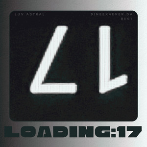 17 by Astral Pa