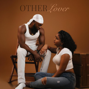 Other Lover by islands Audiolab, Tori Elle