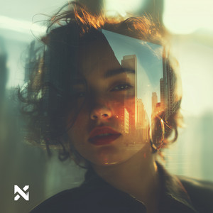 I Like Your Everything by NOVRA