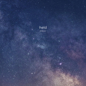 held by Stillwatr