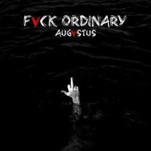 Fvck Ordinary