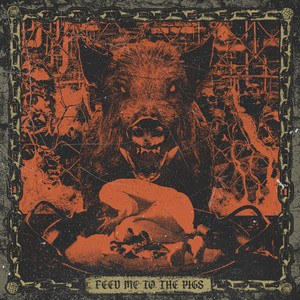 Perdition – Álbum de Get The Shot | Spotify