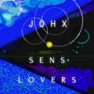 Sens Lovers by JOHX