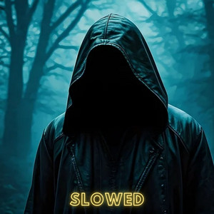 Keep It Cool - Slowed Guitar Remix by Veyrix