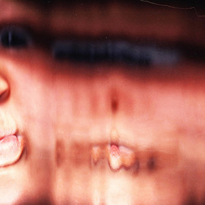 Nometronn — Number Two