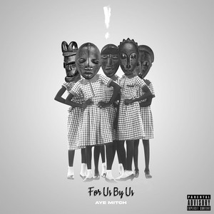 Fubu