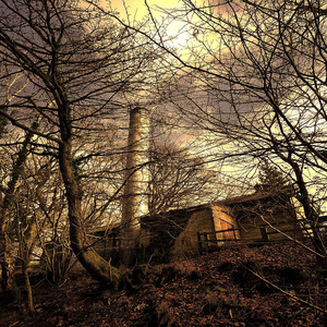 DJ 50.Cal - Life Lesson