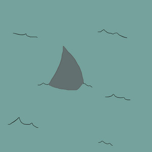 Amityville by Syntax.wav, Oipa, Shxdowpvlse