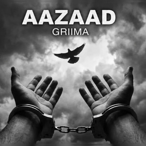 Aazaad by Griima