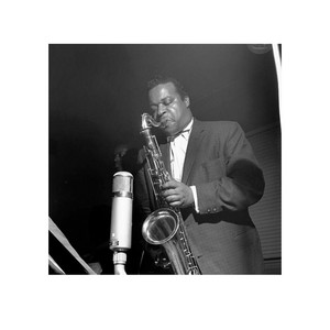 The Ultimate Jazz Archive, Vol. II [Audiophile Edition] - Album by