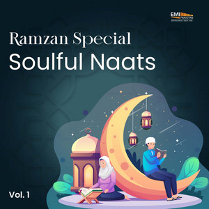 Um-E-Habiba - Nabi Nabi Nabi Nabi