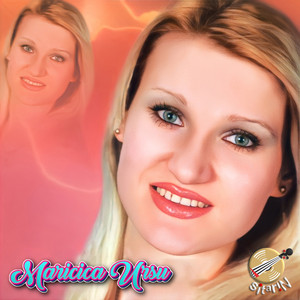 Maricica Ursu - Hopa-i țupa