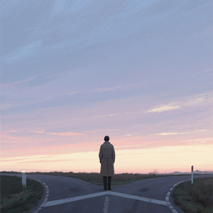 I Heard You Moved On by RICHARDS DONALD MICHAEL SA