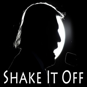 Shake It Off