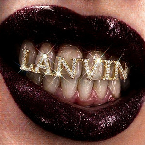 lanvin by Laurentzito, heo