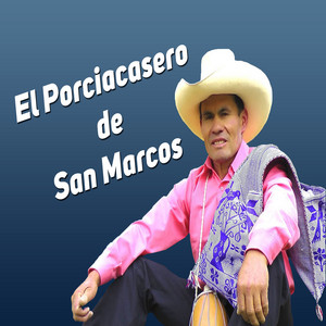 El porciacasero - Anillo del Recuerdo