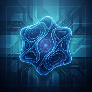 Fragments Empire by Fluxhaven