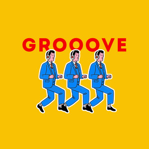 GROOVE POP | HOUSE | Vol.23 | Happy Bounce Vibes ‑「アルバム」by