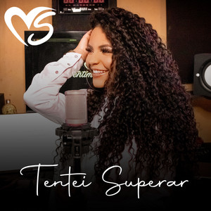 Banda Sentimentos - Tentei Superar