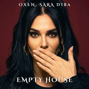 Empty House by OXEN, Sara Diba