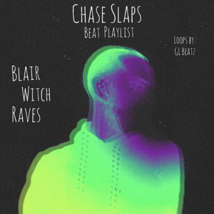 Tasha - undefined | Song Album Cover Artwork