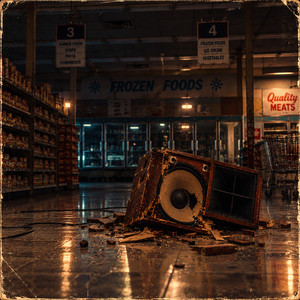 I Can't Breathe - Single by freddew | Spotify