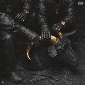 Lord of Lords (feat. ANKHLEJOHN) by Dark Lo, V Don, ANKHLEJOHN
