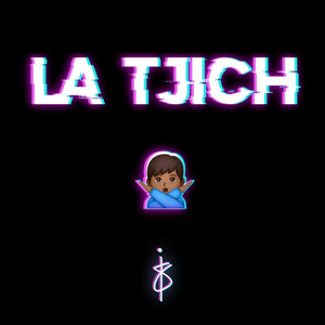 i8 hatim - La Tjich