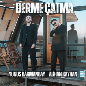 Derme Çatma